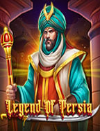 สูตร บาคาร่าพารวย เปลี่ยนมือใหม่เป็นเซียน