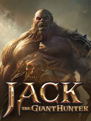 สูตร บาคาร่า ที่นักพนันมือโปรต้องรู้