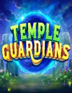 สูตร บาคาร่าพารวย รวยง่ายๆ ด้วยเทคนิคมือโปร