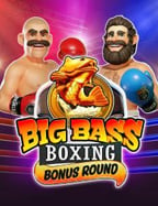 เคล็ดลับ สูตร บู ส บา คา ร่า สำหรับมือใหม่และมือโปร