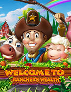 สูตร บูท บา คา ร่า แชร์ประสบการณ์เล่นสนุกทุกวัน