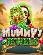 สูตร บูท บา คา ร่า สไตล์เซียน เล่นยังไงให้สนุกสุดเหวี่ยง