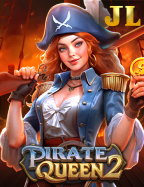 สูตร บู ส บา คา ร่า: เคล็ดลับเป็นเซียนบาคาร่าอย่างไร้กังวล