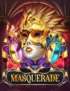 สูตร บ่อนแตก 2020: เคล็ดลับเด็ดพิชิตเงินรางวัล