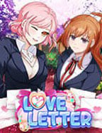 กิจกรรมสนุกๆ กับสูตร บูท บา คา ร่า เทคนิคแห่งความสำเร็จ