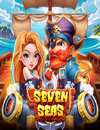 สูตร บ่อนแตก pantip ที่นักเสี่ยงโชคไม่ควรพลาด